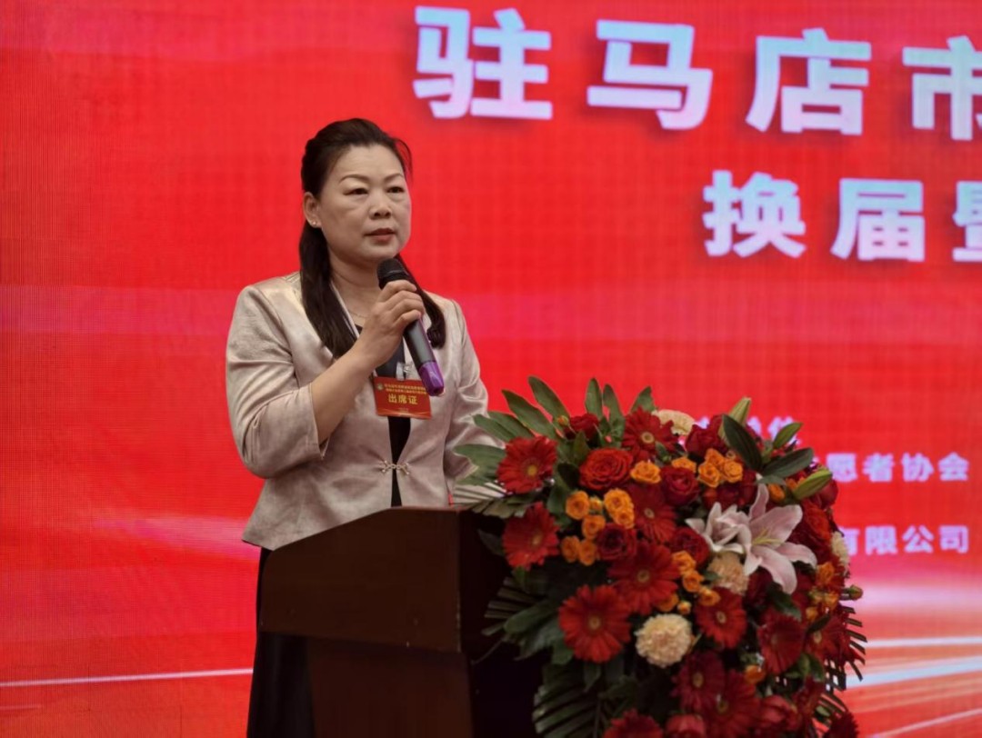 1777519909977538.jpg 图片52.jpg