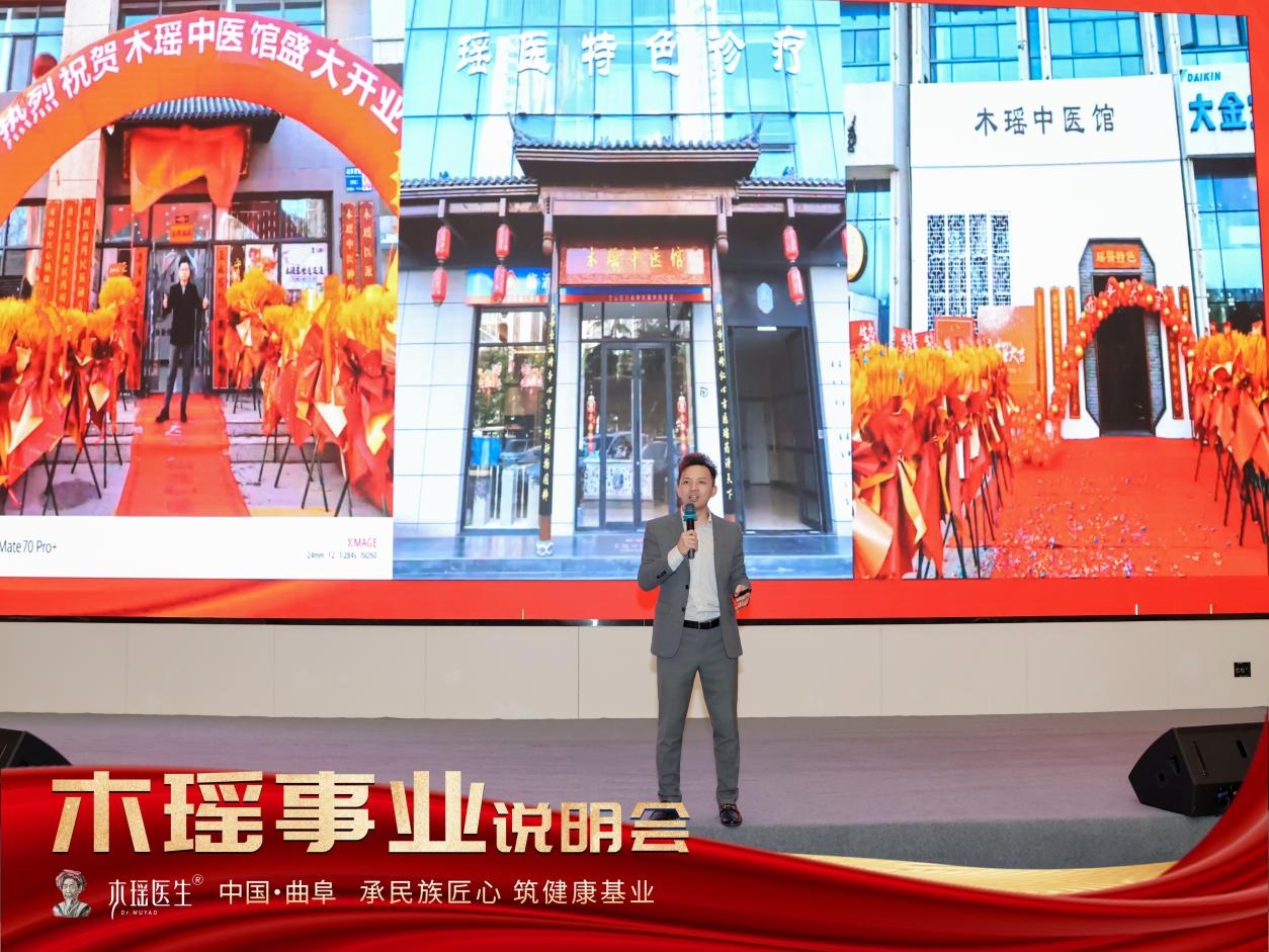 1777514392234811.jpg 图片15.jpg