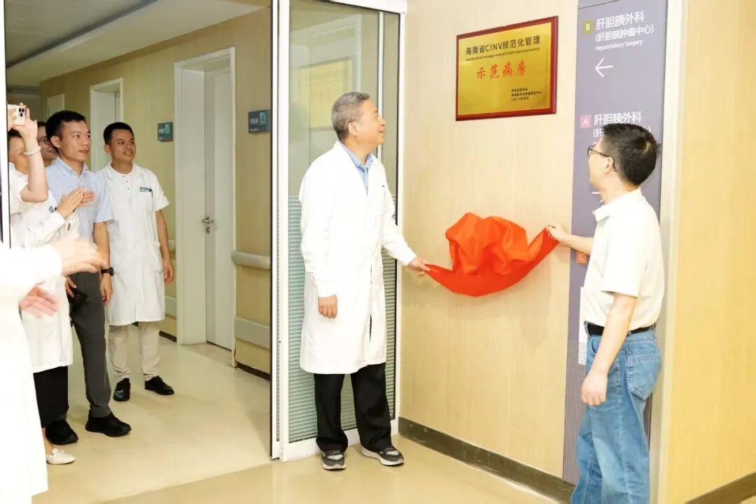 1777509340213768.jpg WPS图片(1).jpg