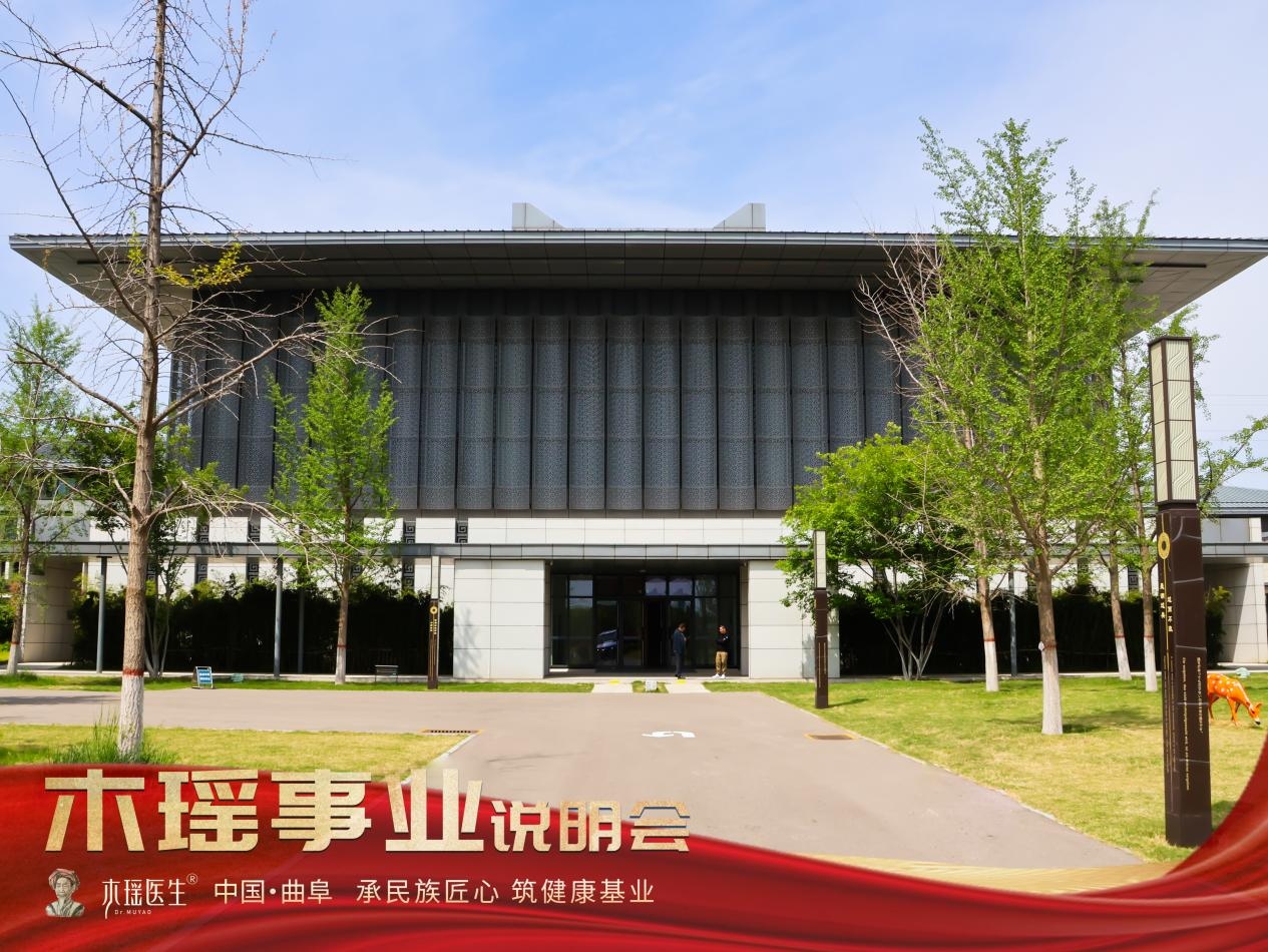 1777514348230429.jpg 图片12.jpg