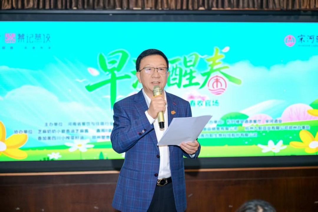 1777465386351430.jpg 图片8.jpg