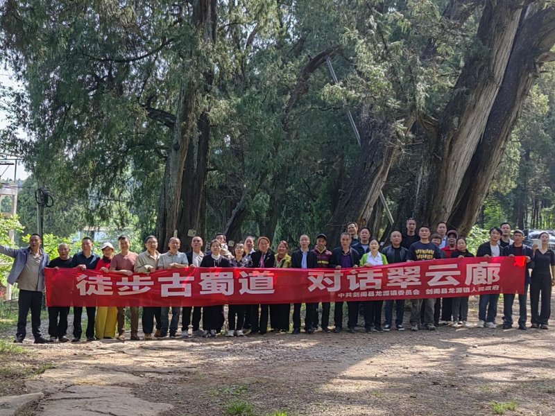 1777446369231851.jpg 图片2.jpg