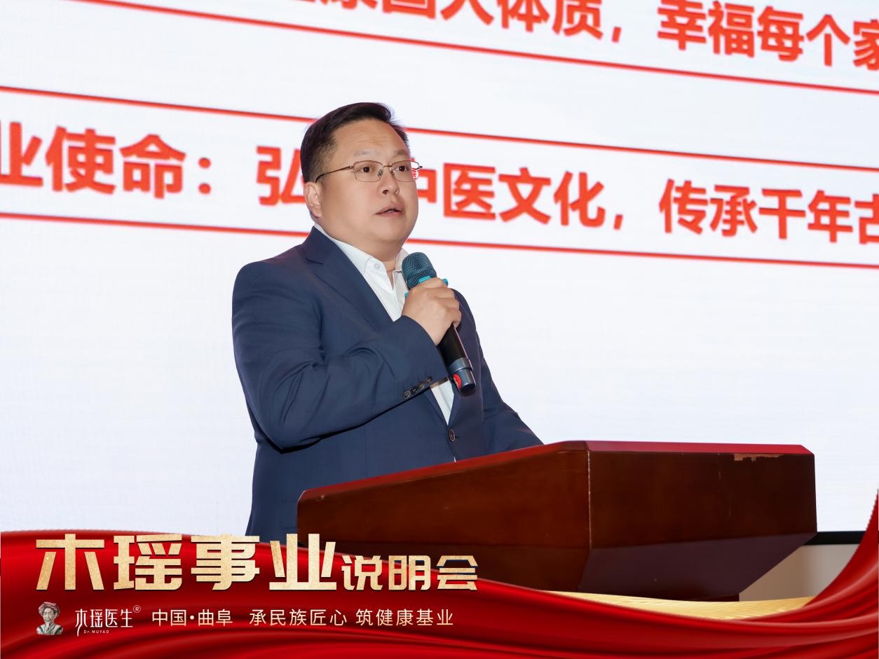 1777514363889329.jpg 图片13.jpg