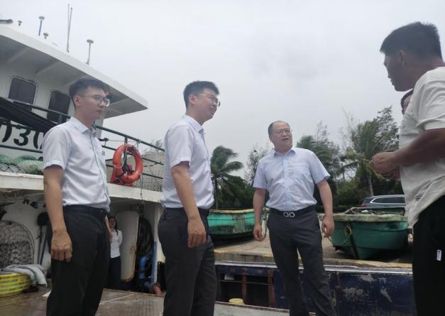 1777509268547527.jpg WPS图片(2).jpg