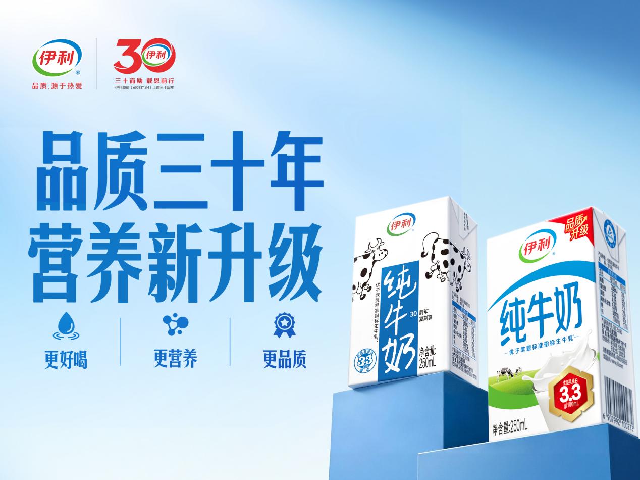IMG_4478.jpeg