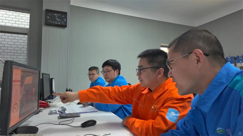 1777515501151608.jpg 图片6.jpg