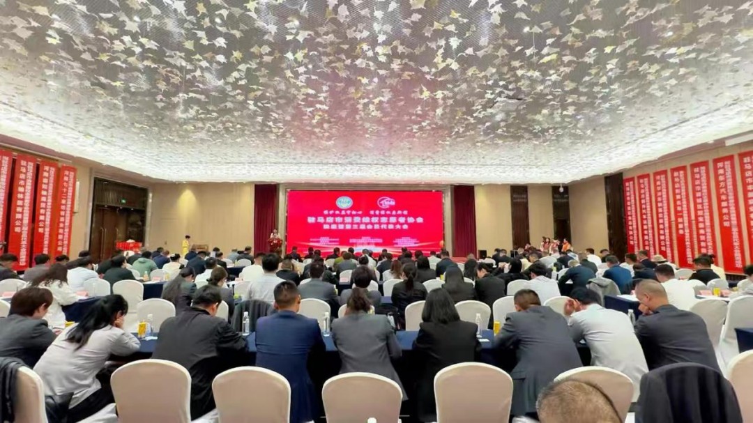 1777519960484067.jpg 图片56.jpg