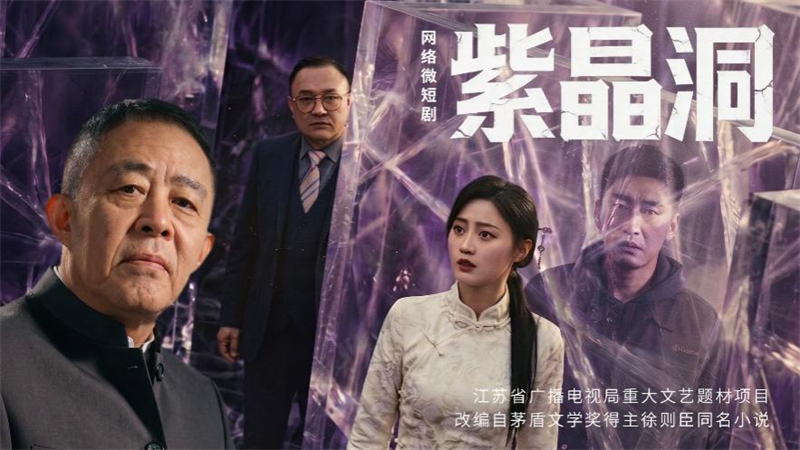 1777515579285546.jpg 图片1.jpg