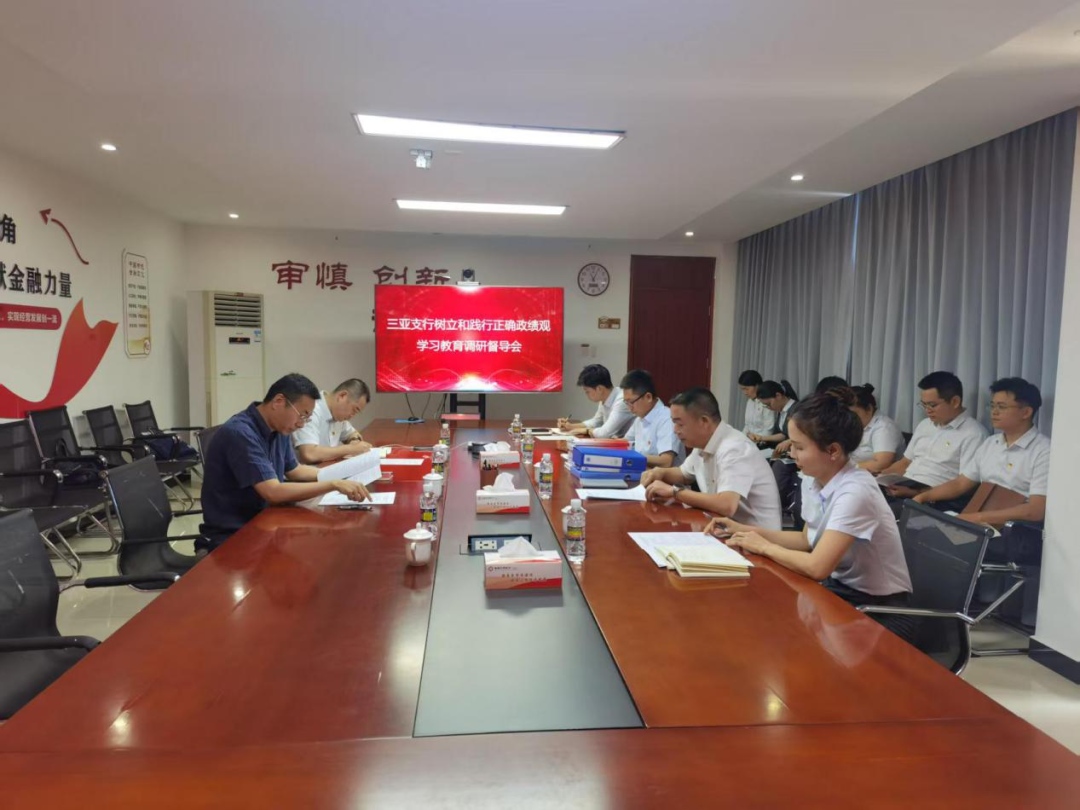 1777508763472533.jpg WPS图片(1).jpg