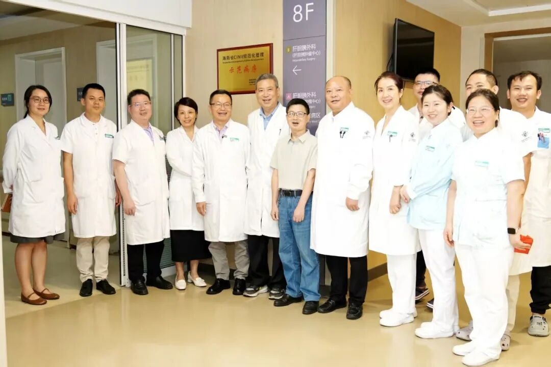 1777509345439823.jpg WPS图片(2).jpg