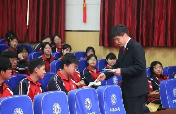1778038443758795.png 图片3.png