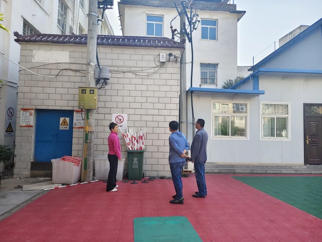 1778040945111075.jpg 图片12.jpg