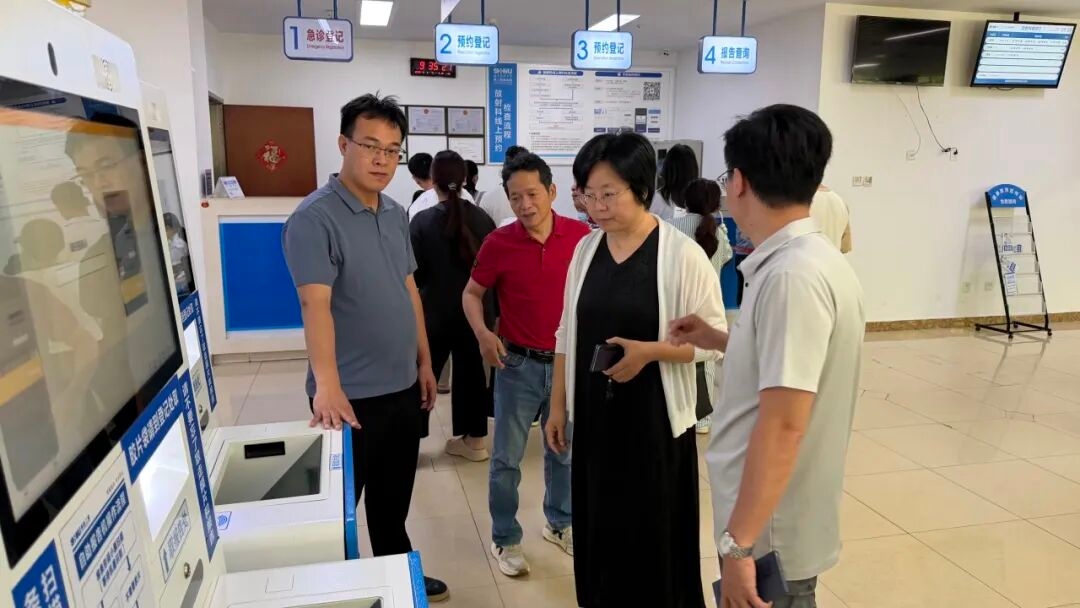 1778026031723692.jpg WPS图片(1).jpg