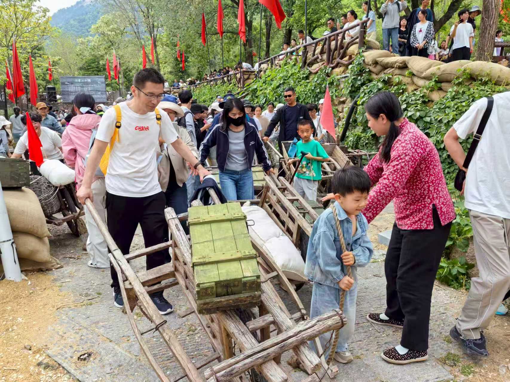 1778033230787799.jpg 微信图片_20260506100457_852_2.jpg