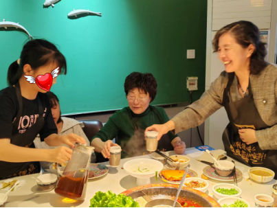 1778040352711144.png 图片5.png