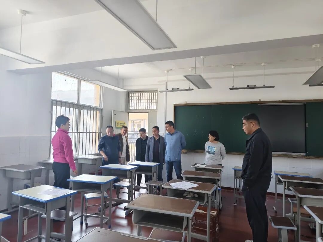 1778040923931673.jpg 图片11.jpg