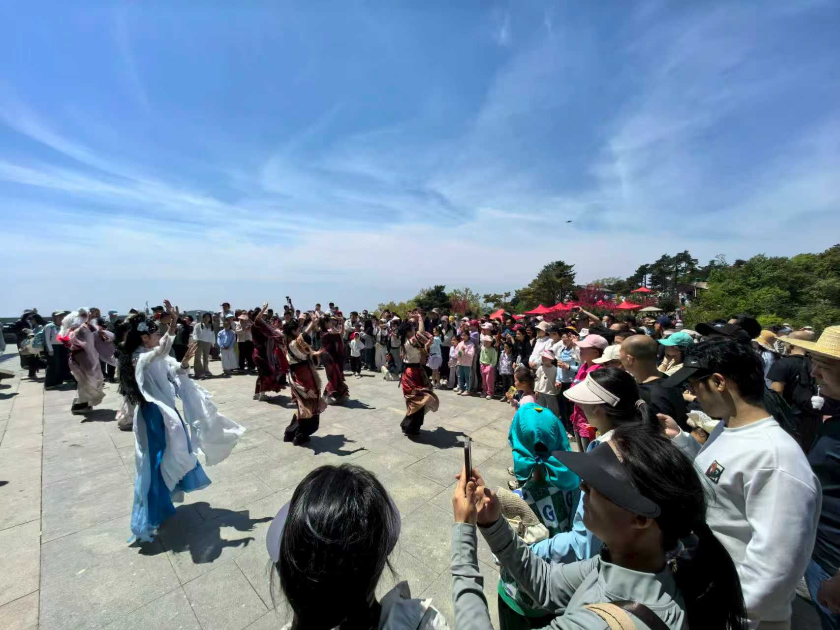 1778033241999506.jpg 微信图片_20260506100503_853_2.jpg