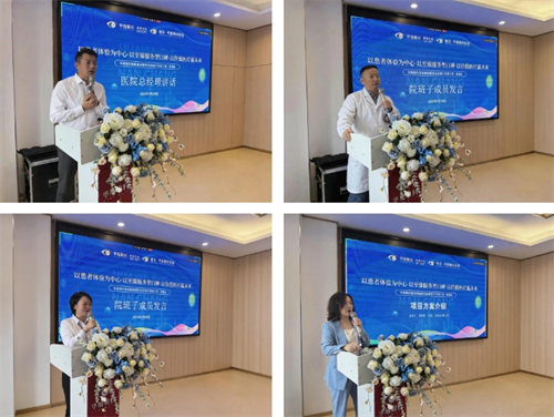 1778048151765785.png 微信截图_20260506141042.png