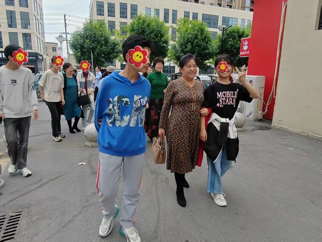 1778040384331912.jpg 图片7.jpg