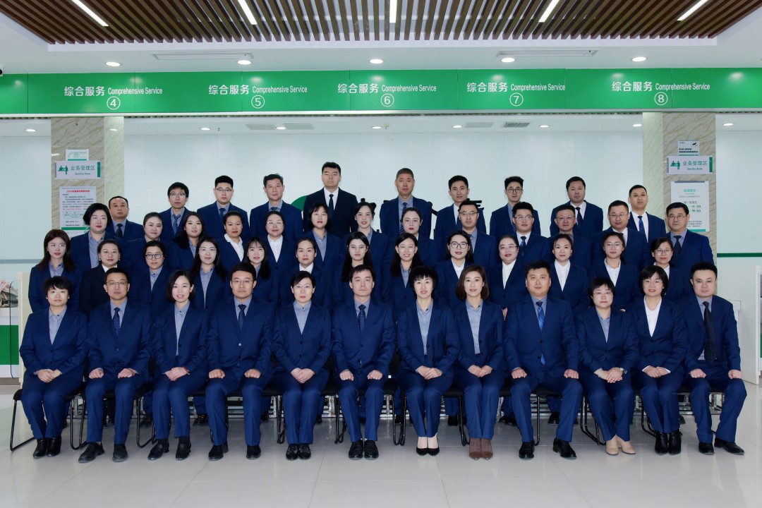 1778035273497840.jpg 图片11.jpg