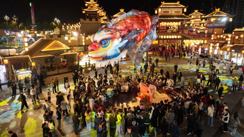 1778048322828227.jpg 图片3.jpg
