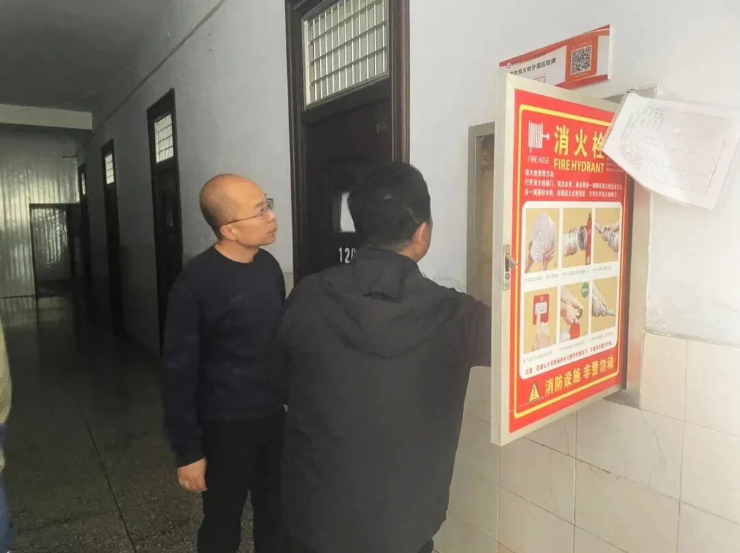1778040993714319.jpg 图片16.jpg