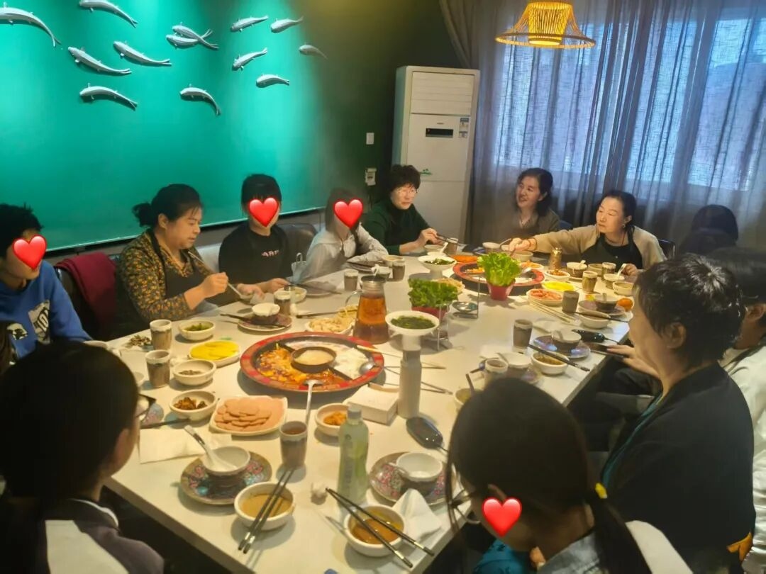 1778040333163952.jpg 图片4.jpg