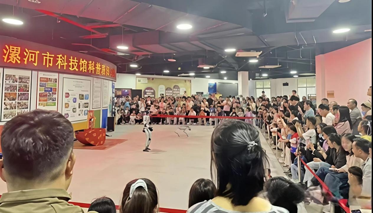 1778050445353485.jpg 图片17.jpg