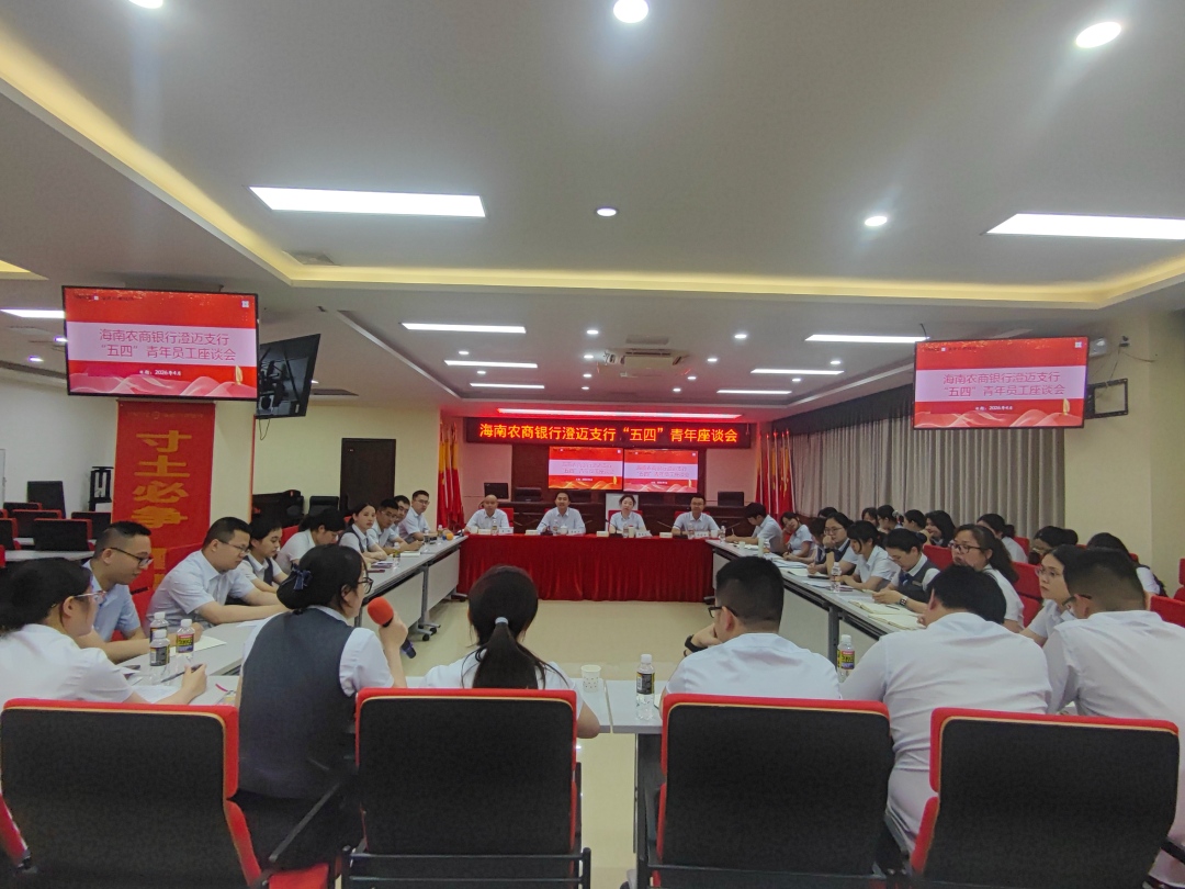 1778025831121087.jpg WPS图片(1).jpg