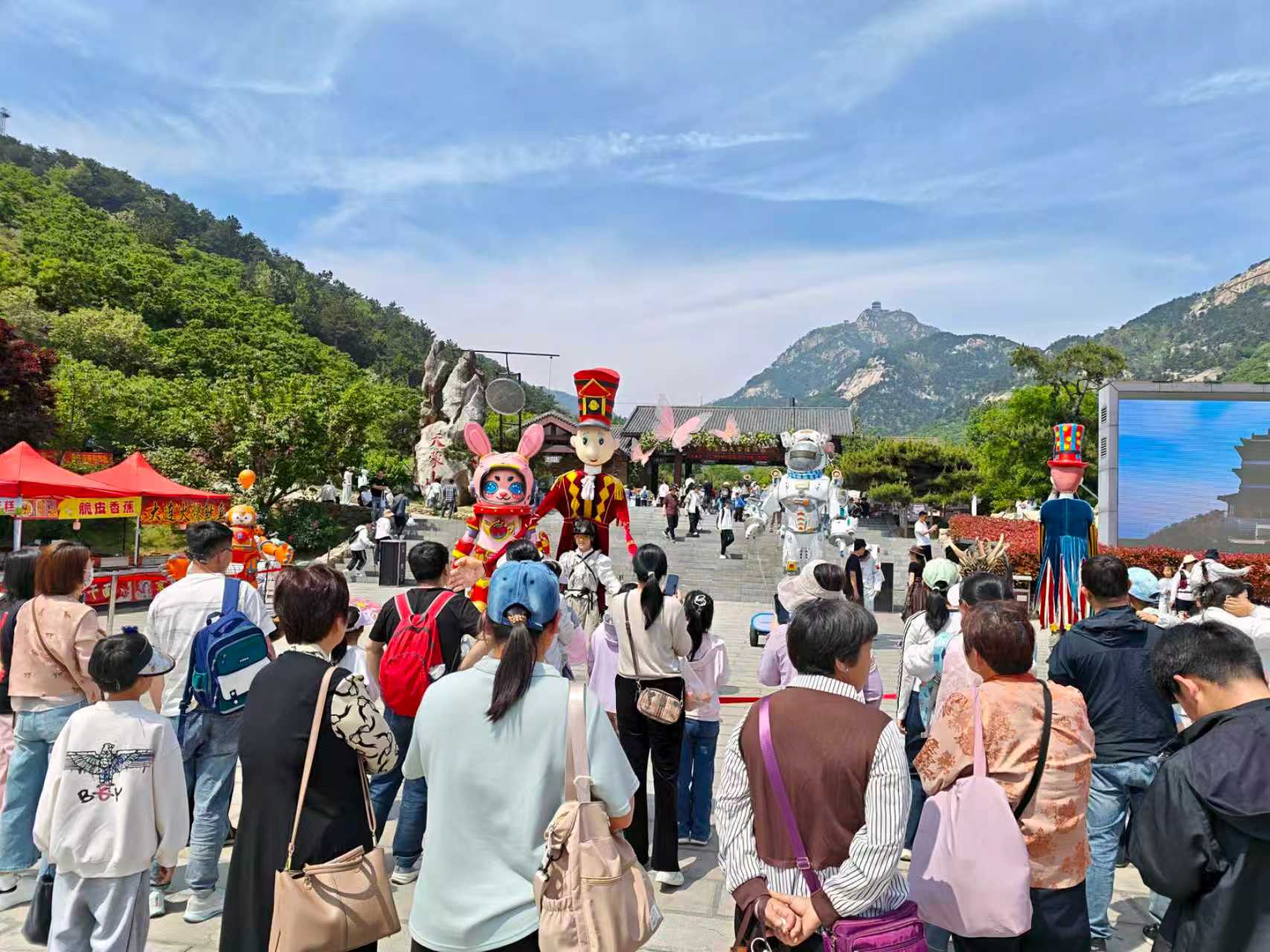 1778033148358694.jpg 微信图片_20260506100453_851_2.jpg