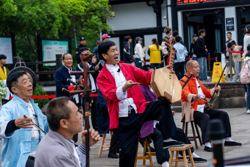 1778048315359964.jpg 图片2.jpg