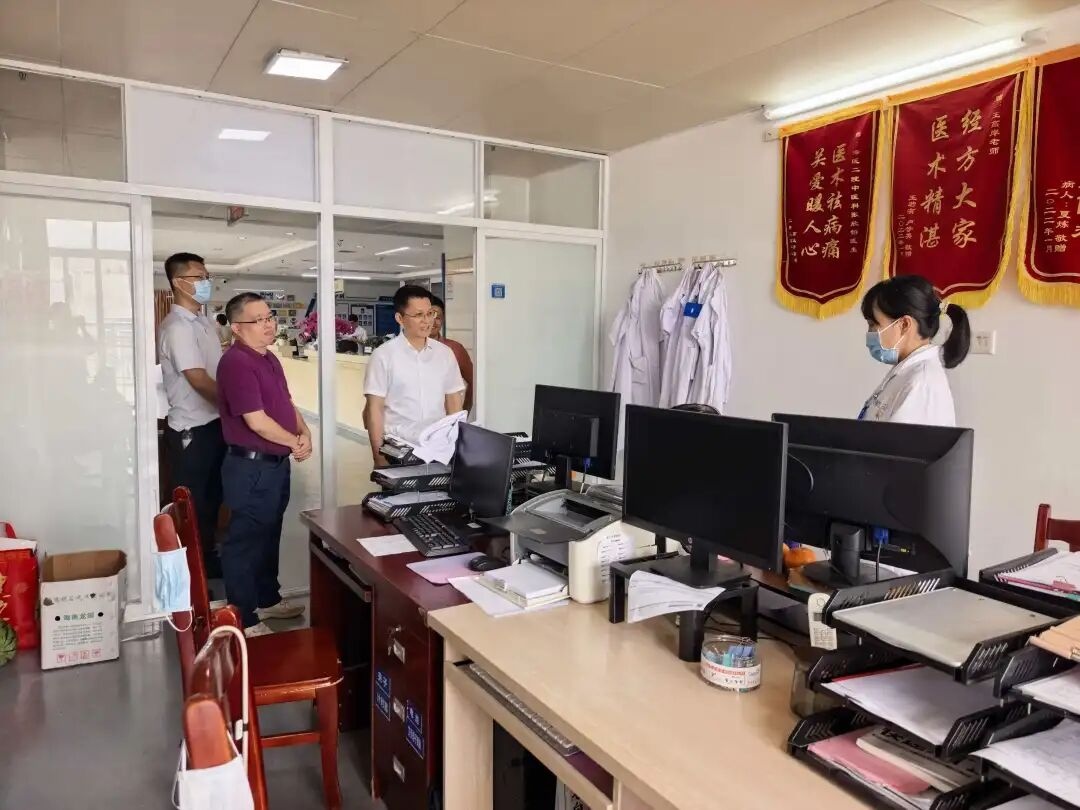 1778026037798766.jpg WPS图片(2).jpg