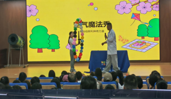 1778050469739117.png 图片18.png