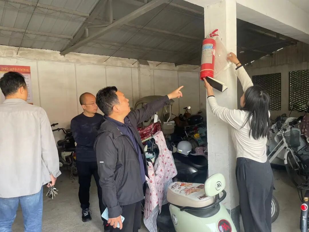 1778040984362496.jpg 图片15.jpg