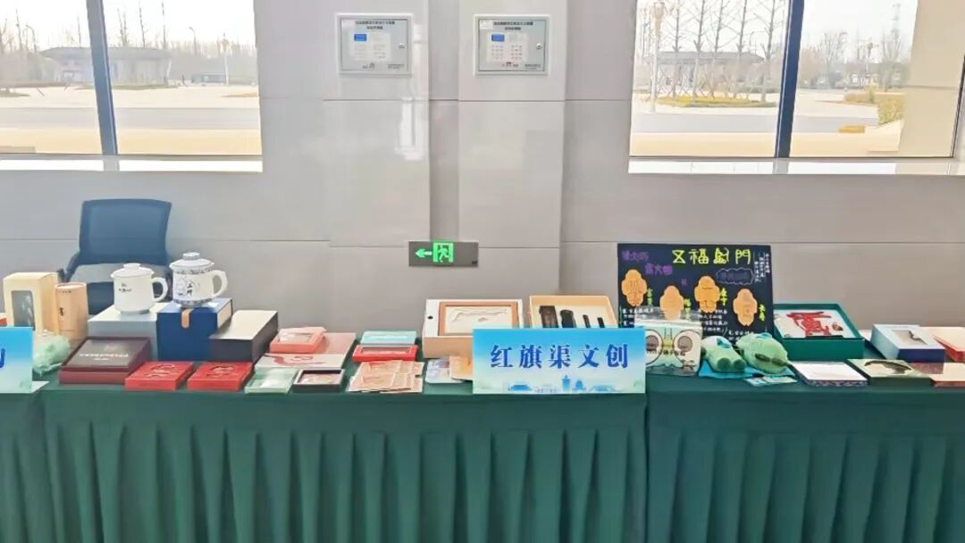 1777547590630083.png 图片2(2).png