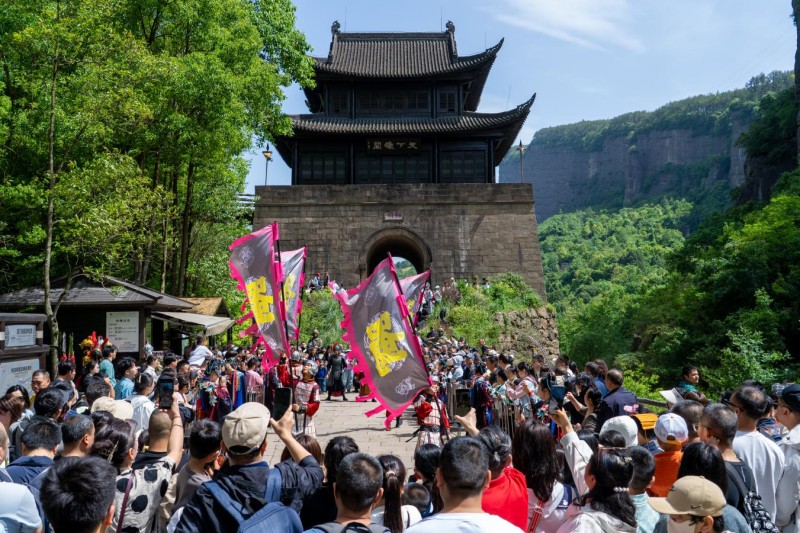 1778048312835601.jpg 图片1.jpg