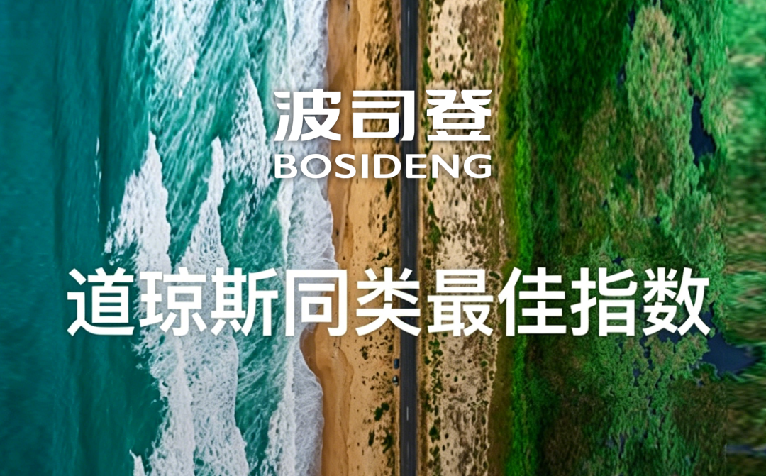 1778120326283177.png 图片1.png