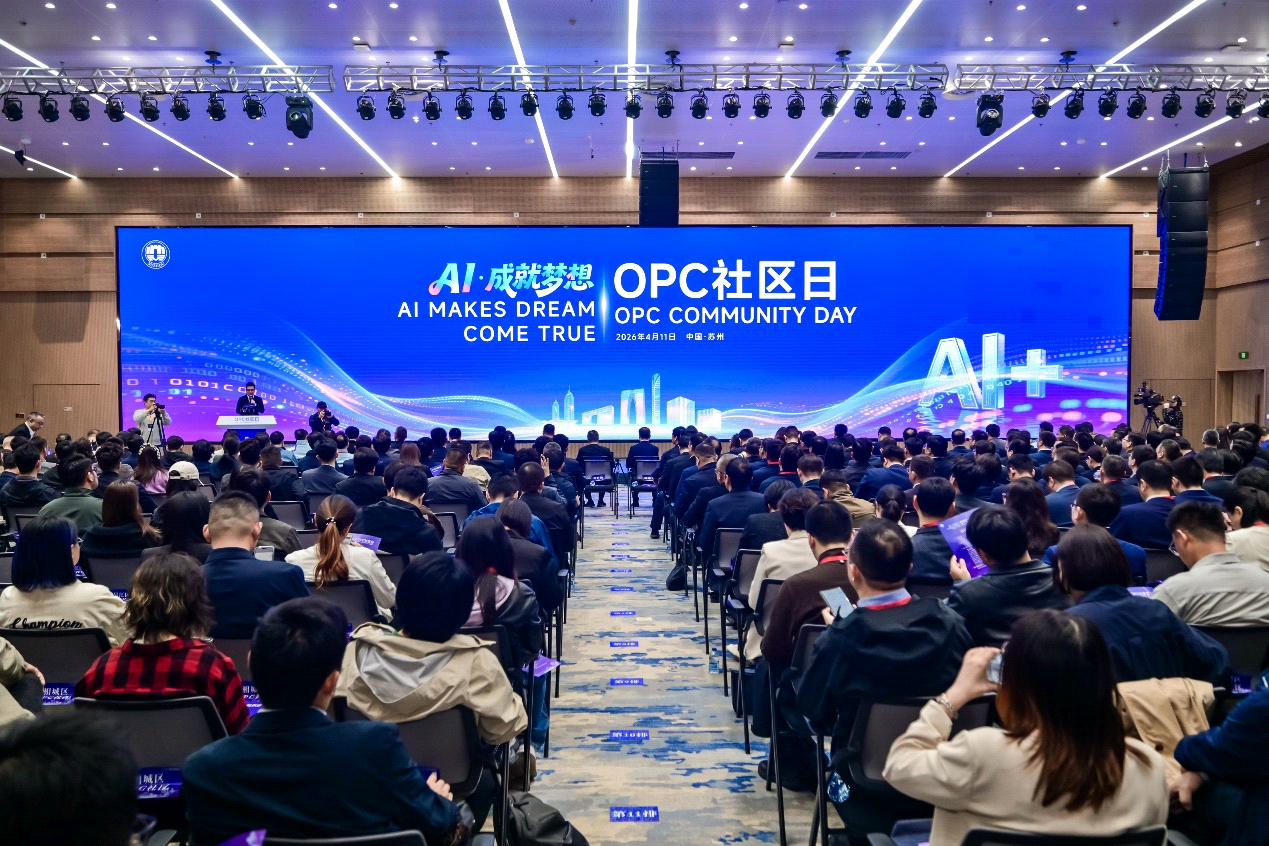 1778121574316069.png 图片1.png