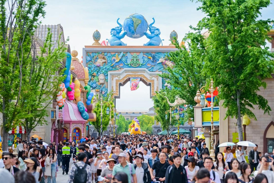 1778119496241683.jpg 图片15.jpg