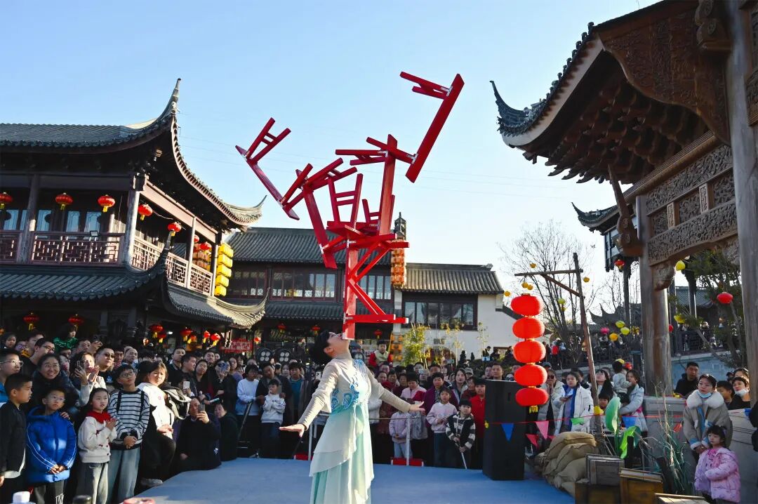 1778118673947244.jpg 微信图片_20260507094832_611_16.jpg