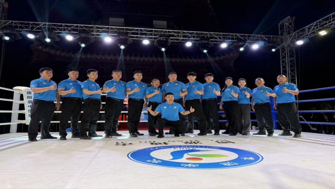 图片5.jpg