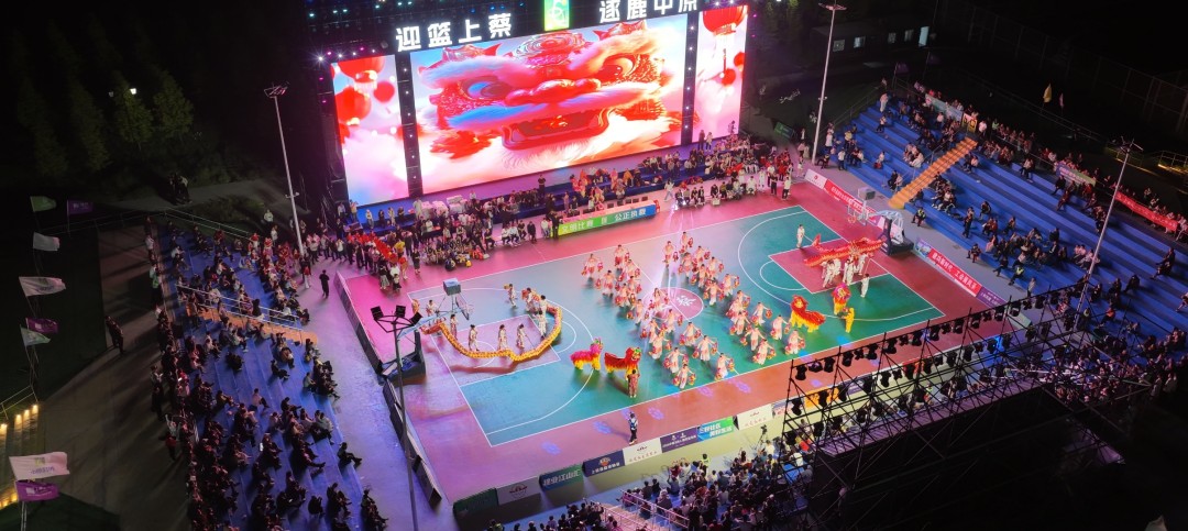 1778120149699534.jpg 图片25.jpg