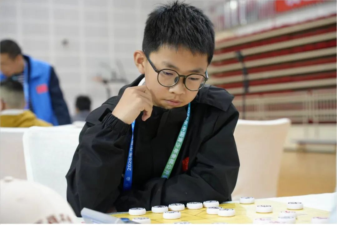 1778135555367895.png 图片1.png