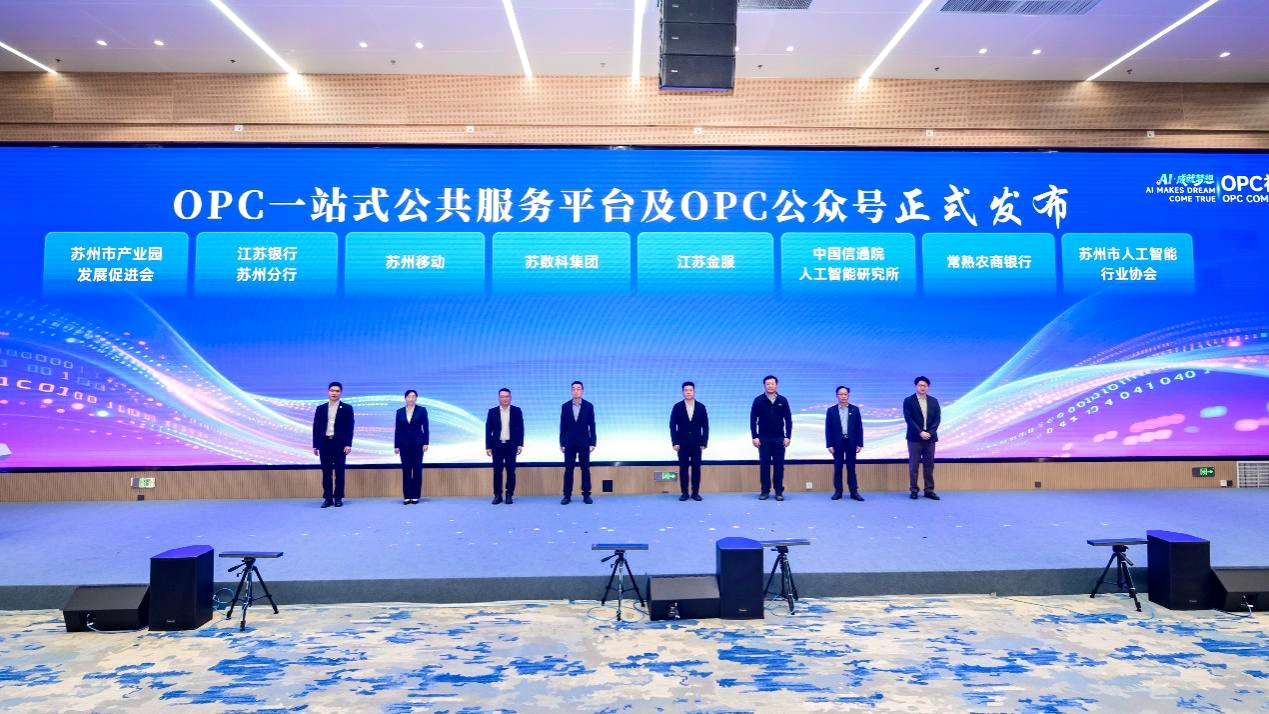 1778121582489889.png 图片2.png