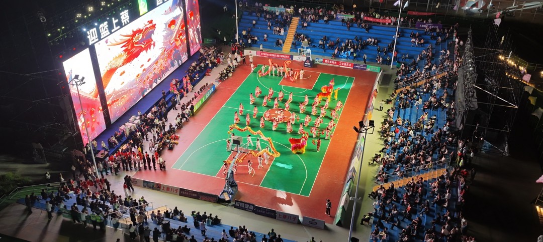 1778120190709818.jpg 图片23.jpg