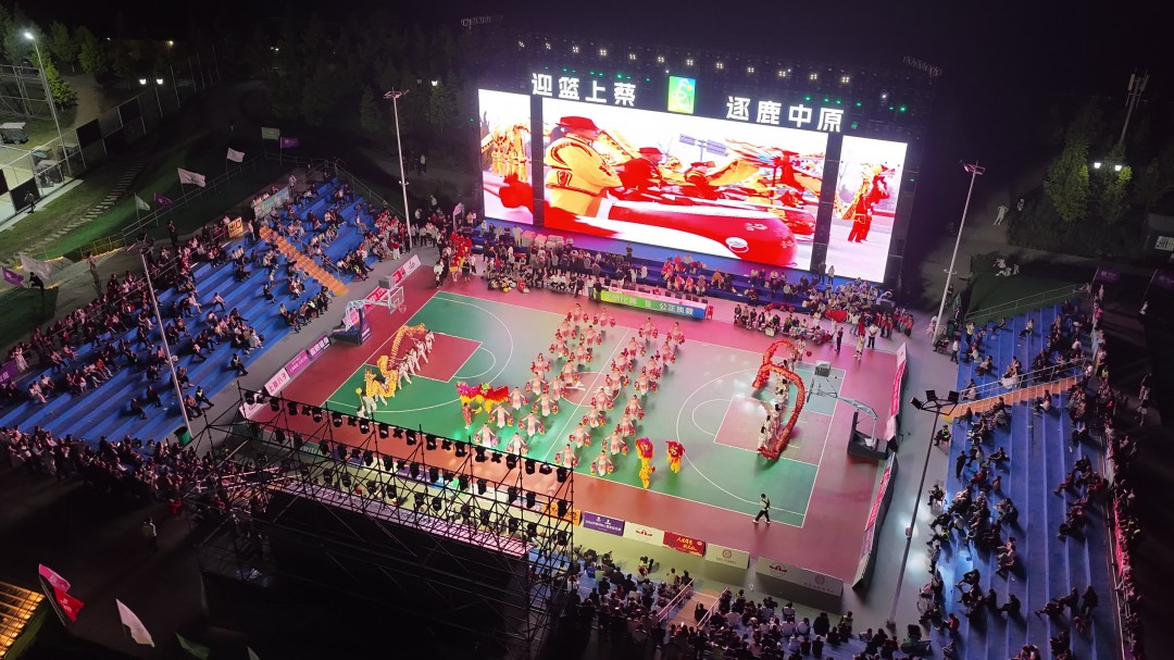 1778120074814201.jpg 图片20.jpg