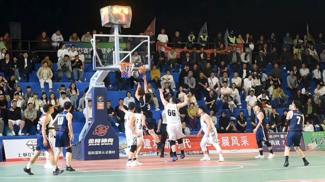 1778120238787582.jpg 图片21.jpg