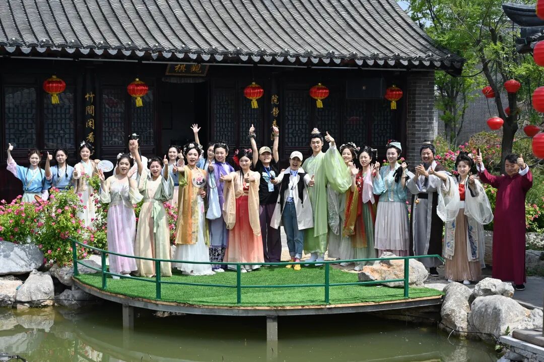 1778118656799294.jpg 微信图片_20260507094814_610_16.jpg