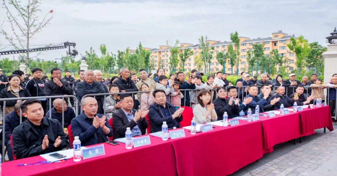图片2.jpg