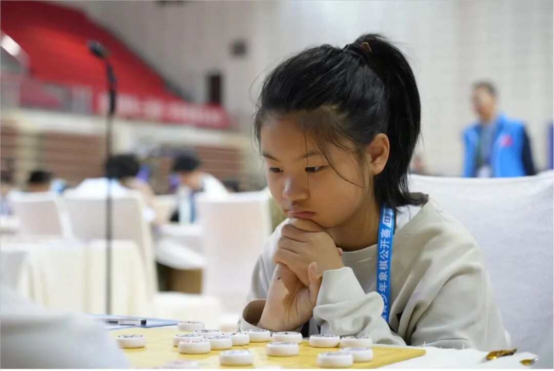 1778135560150984.png 图片2.png